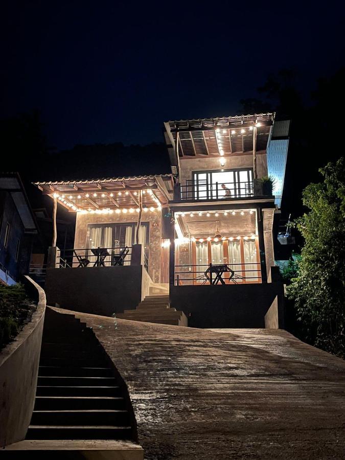 Joy Holiday home