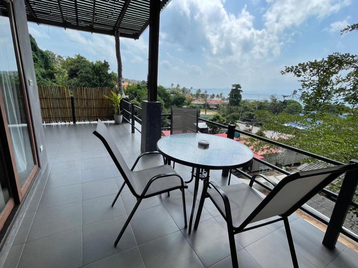 Joy Holiday home