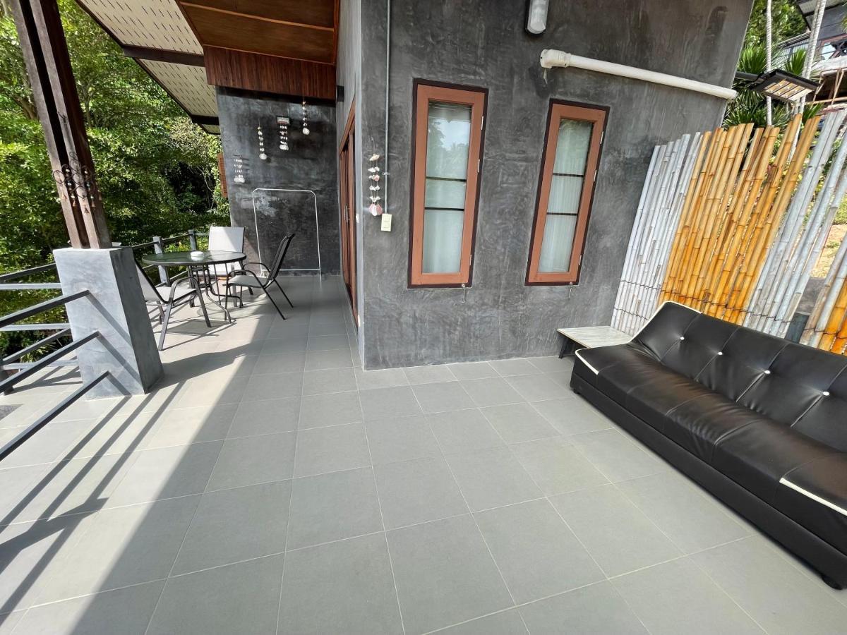 Joy Holiday home *
