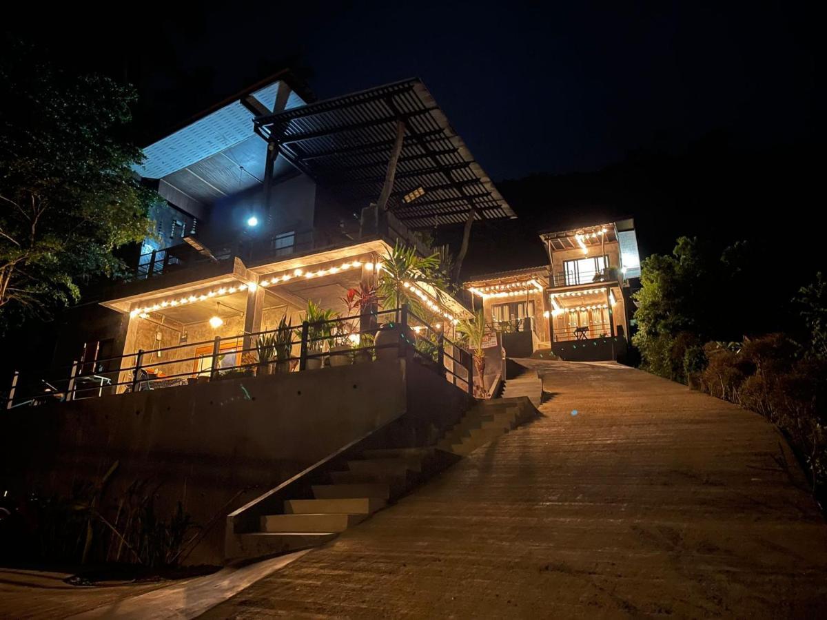 Holiday home Joy Haad Rin