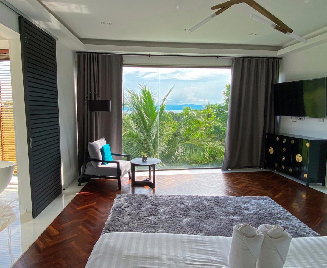 Mireva * Ko Pha Ngan