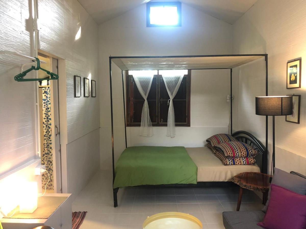 Bannamhoo Campo de férias 2*