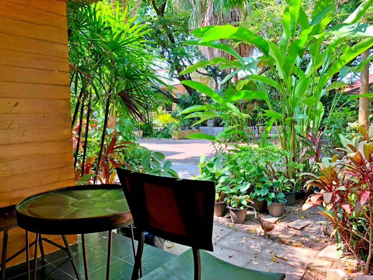 Likita Resort *