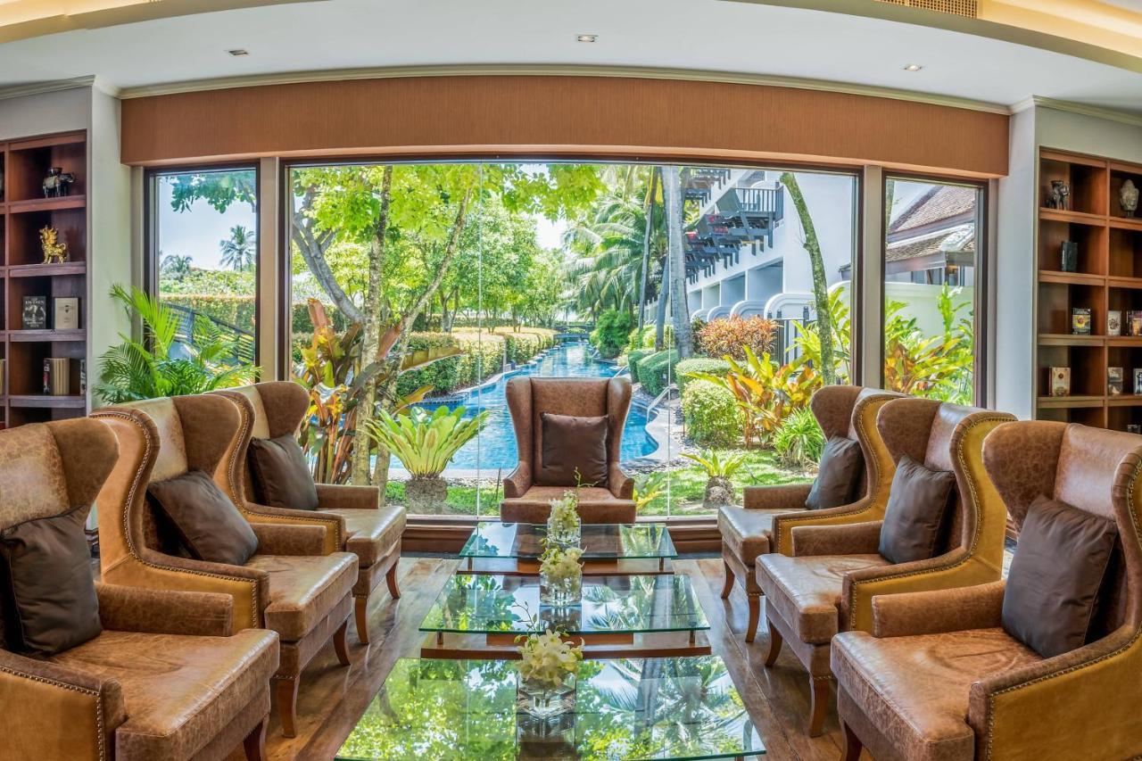 Jw Marriott And Resort 5*