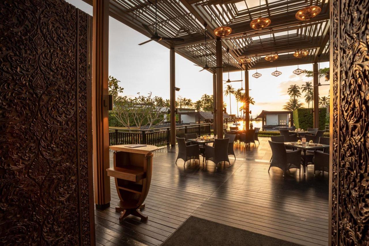 Resort Jw Marriott And 5*
