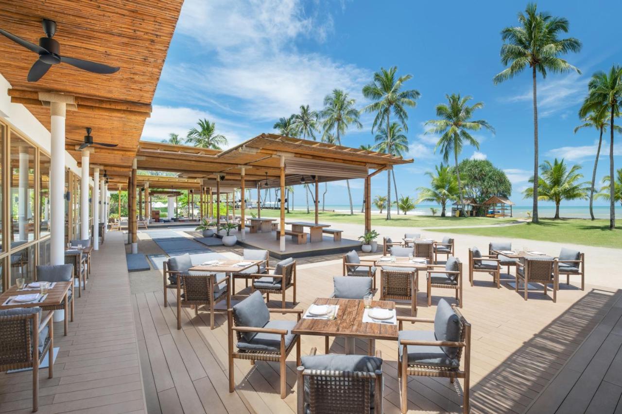 Resort Jw Marriott And 5*