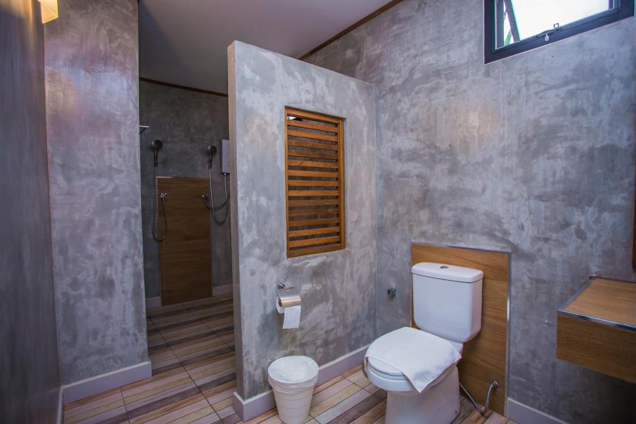 Palm Pran 3*