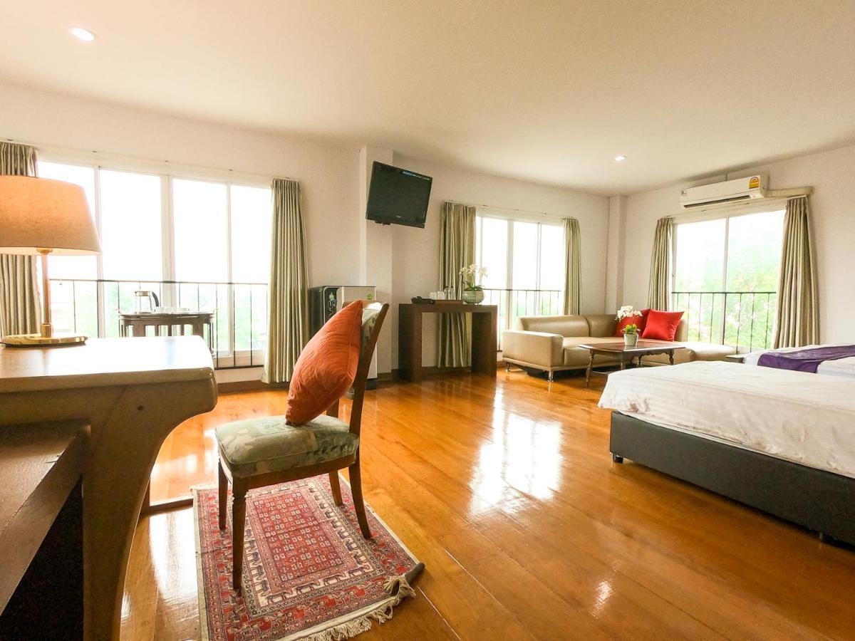 Hotel Hotela Boutique *