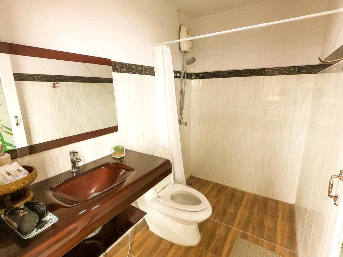 Hotela Boutique Hotel *