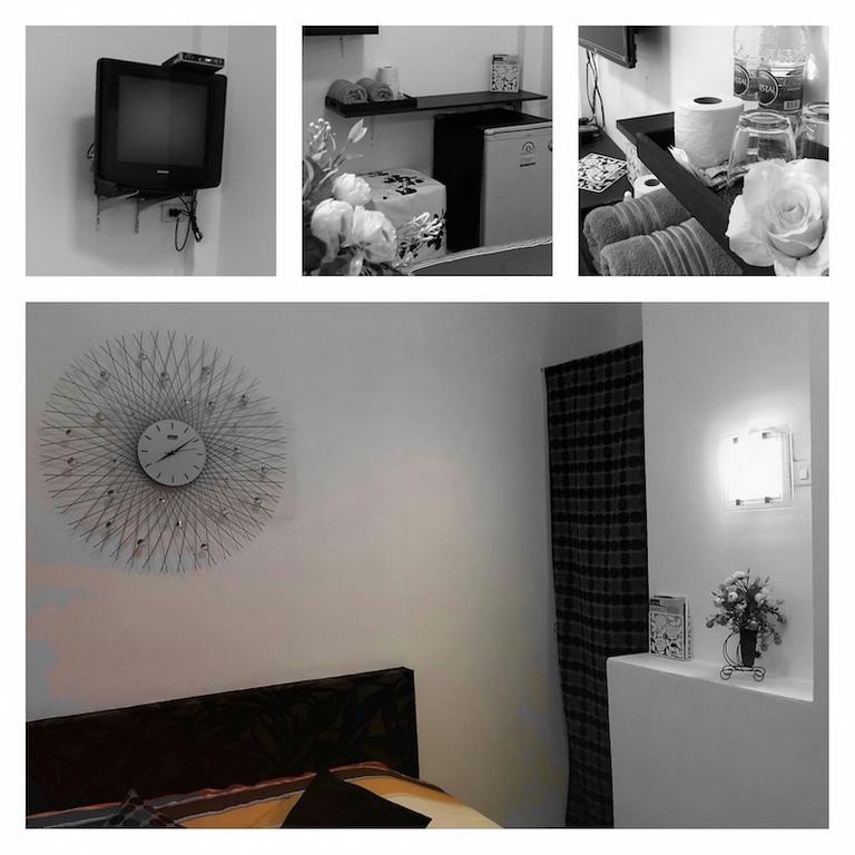 Guest house Chic