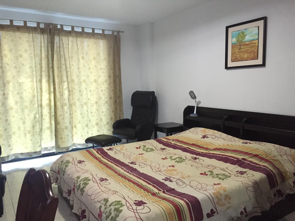 Hotel Neo 3*