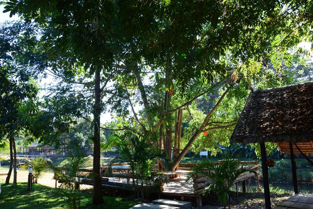 Resort Loess 3*