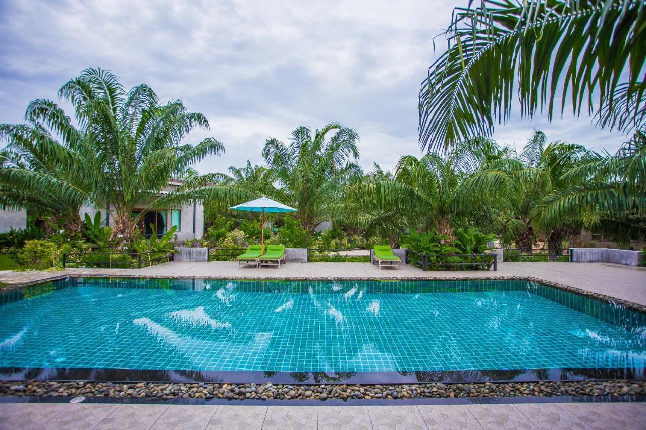 Palm Pran