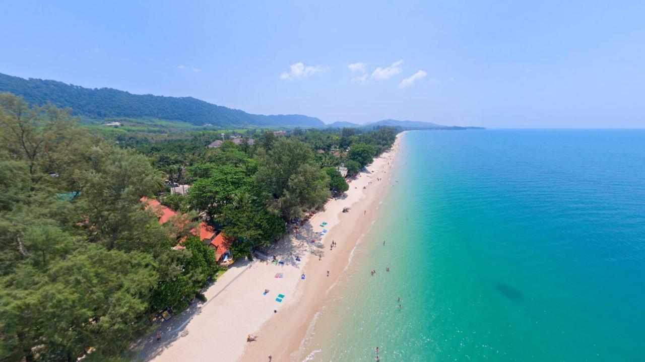 Sayang Resort 3*