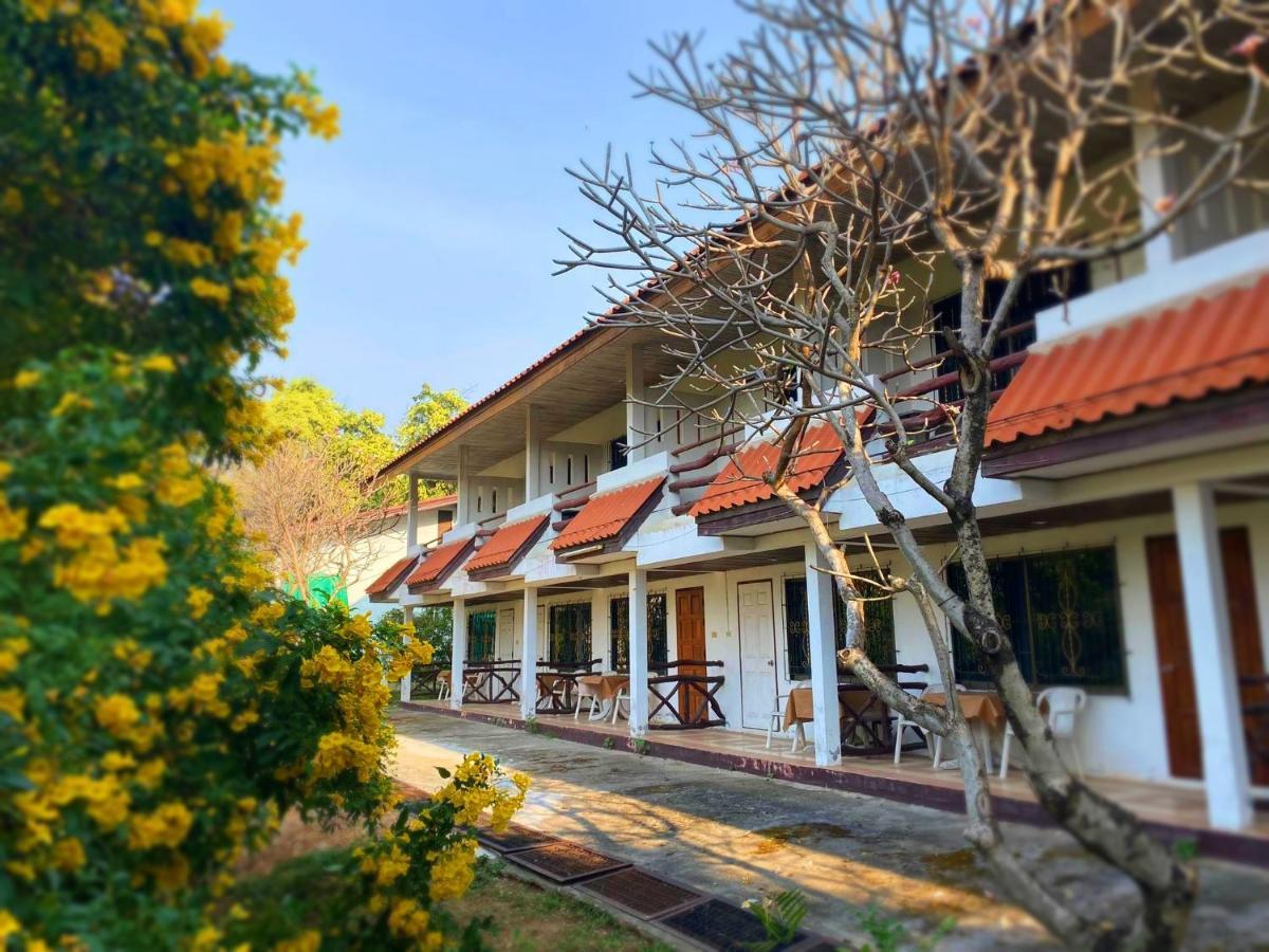 Resort Duenshine