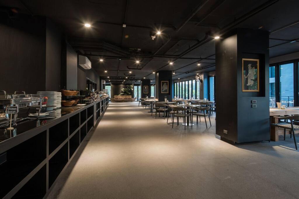 Apartment D68 Exclusive Junior