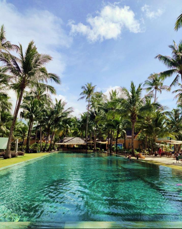 Holiday park Siam Royal View 4*