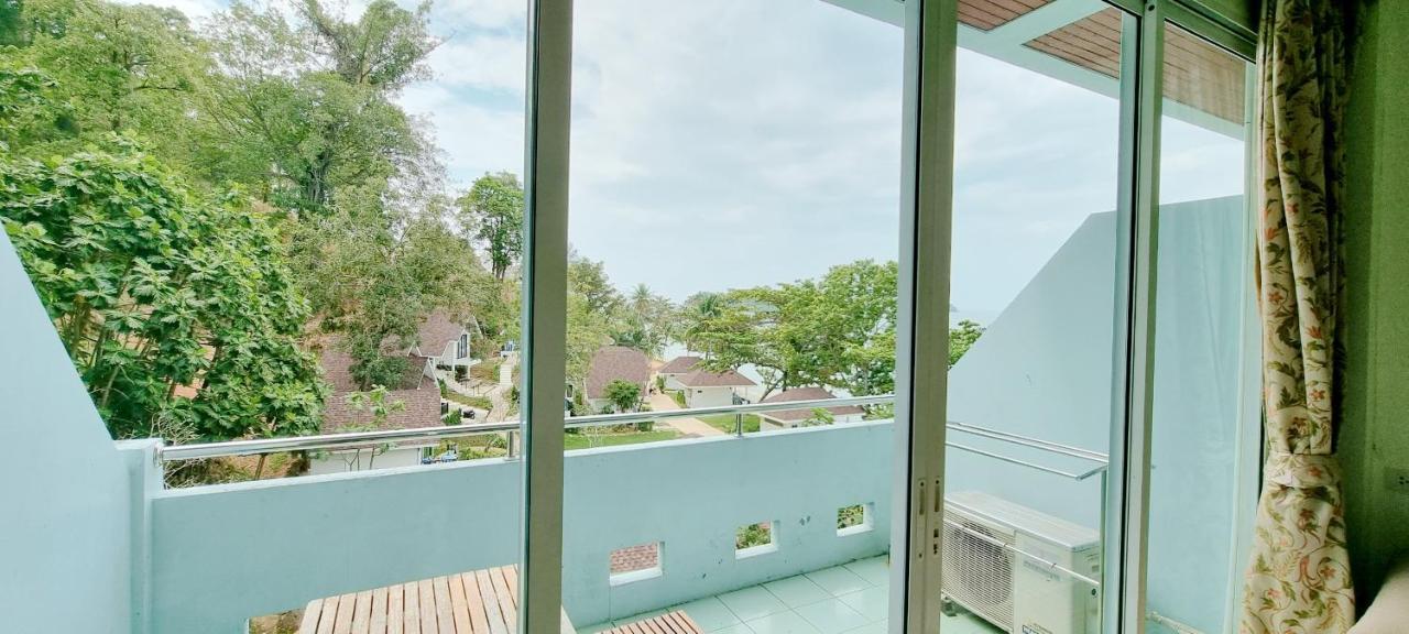 Mam Kaibae 3* Koh Chang
