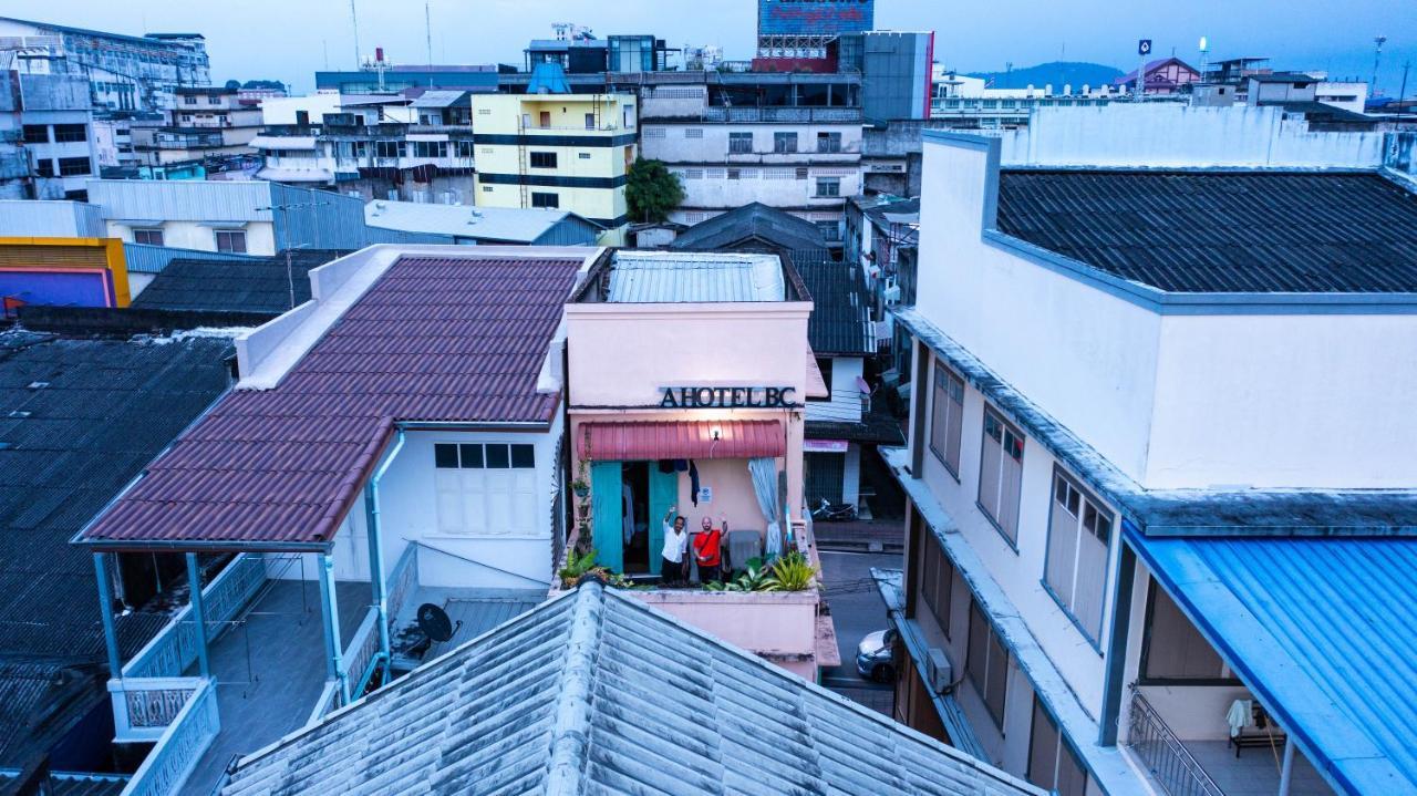 Hostel 2street (adults Only) *