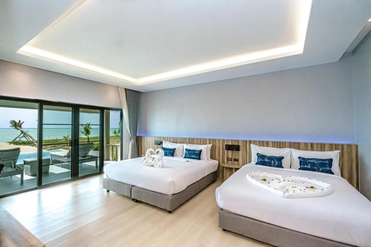 C&n Kho Khao - Sha 3*