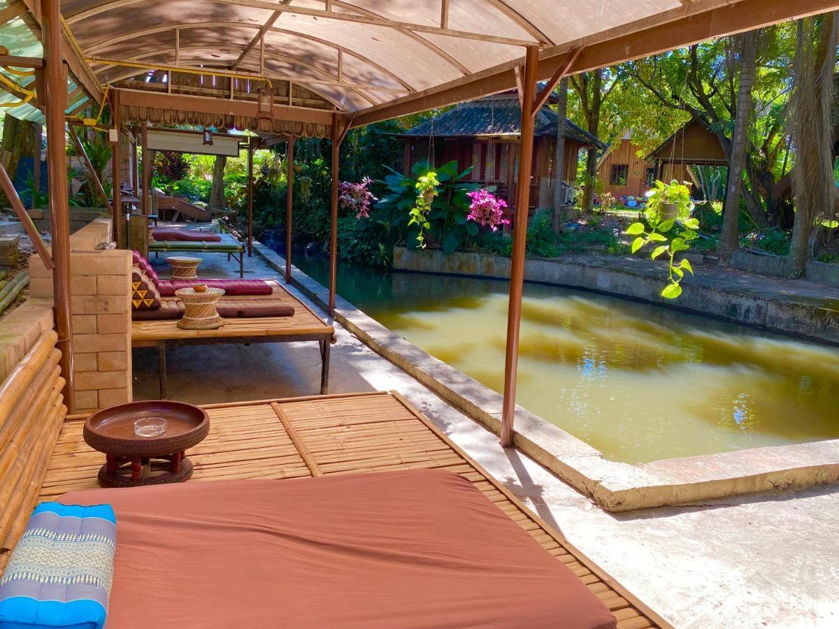 Shaya Guest house *