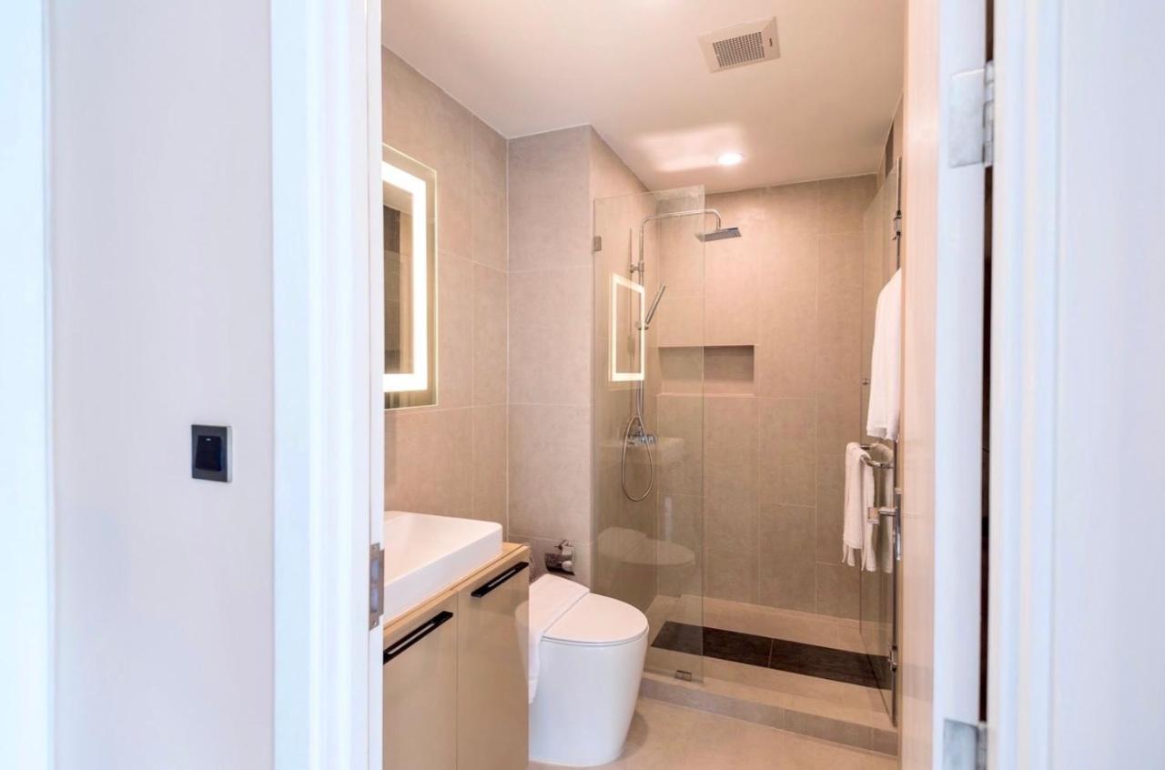 A402-silk Aonang-sea View-5 Mins Walk To *