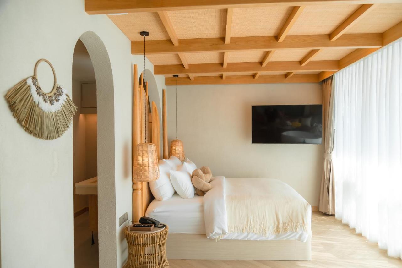 Resort Maldives 3*