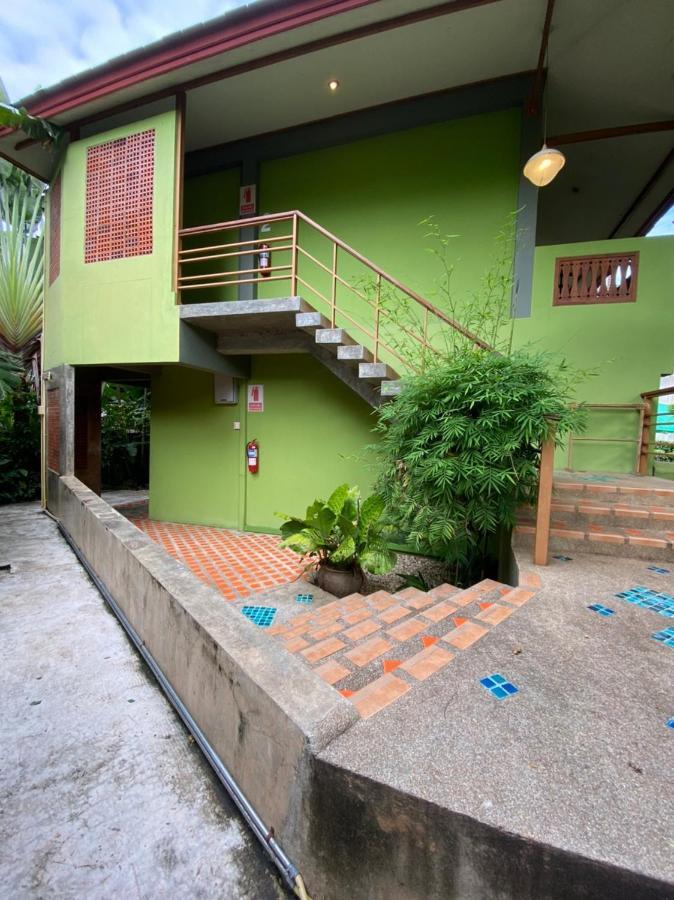 Auangkham 3*
