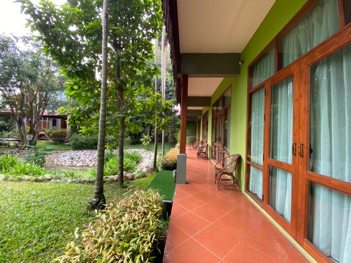 Auangkham