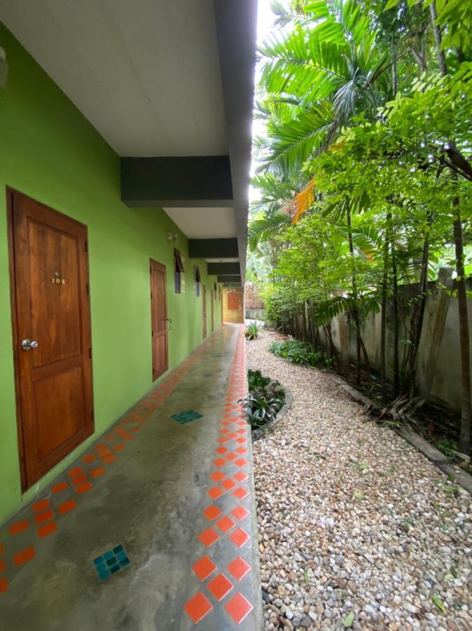 Auangkham