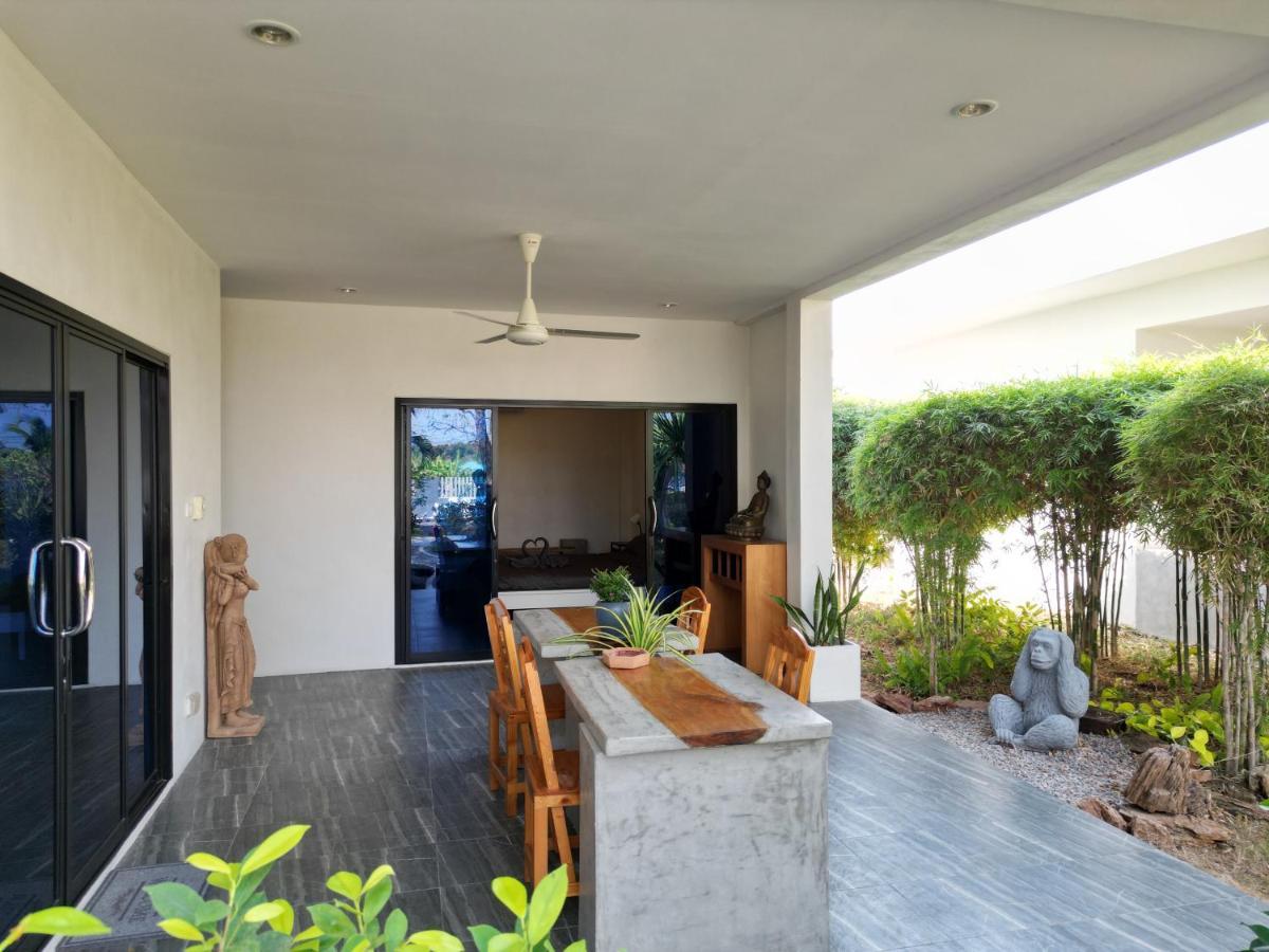 Sunset And Bar Resort Ban Nong Chaeng (Phetchabun)