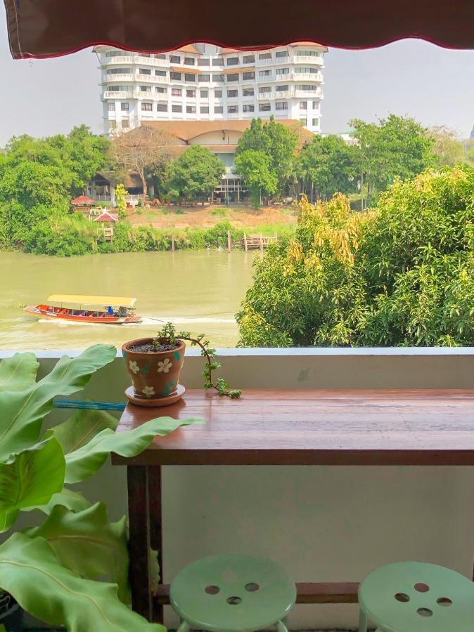 11:11 Hostel