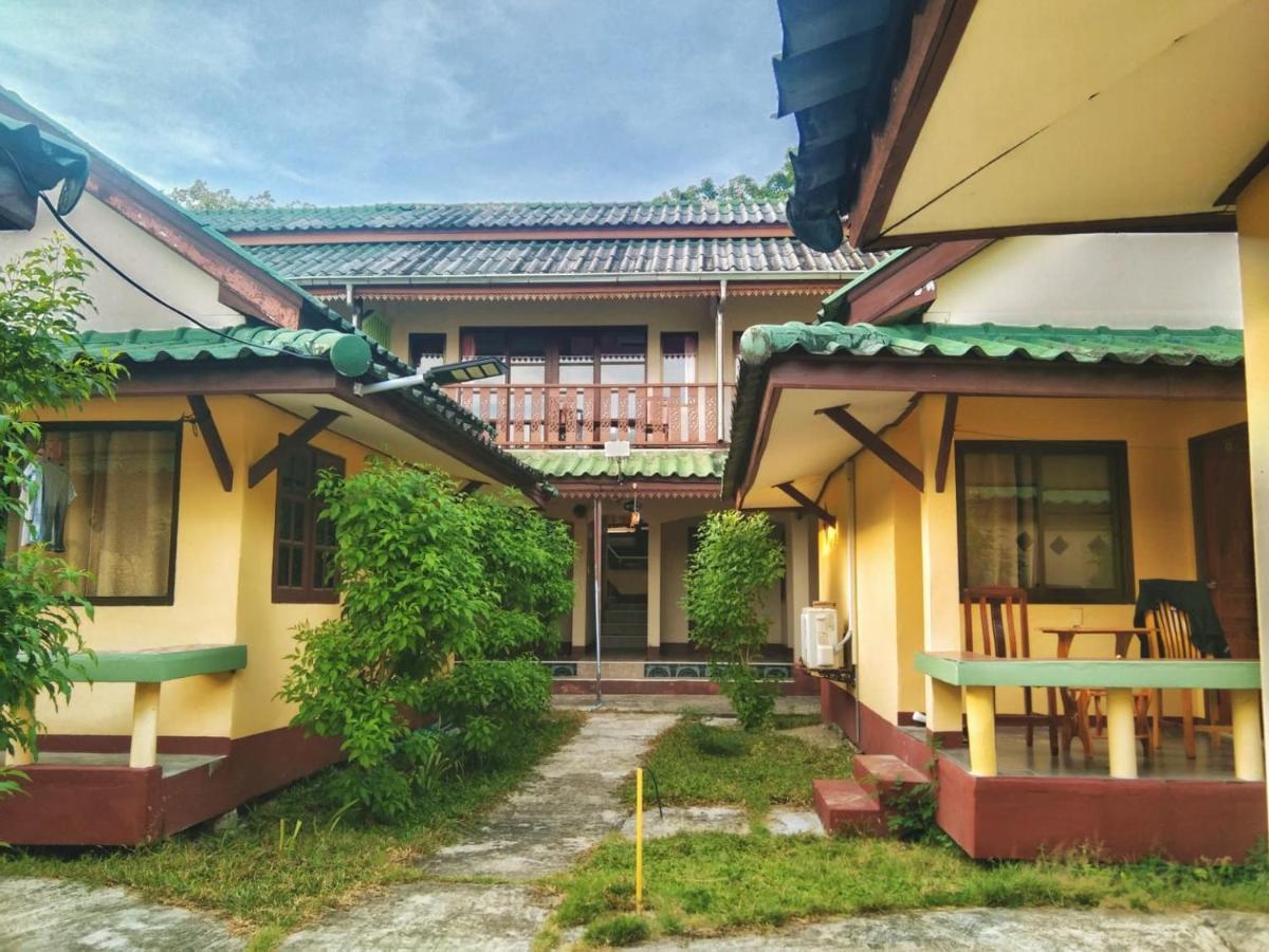 Sangtawan