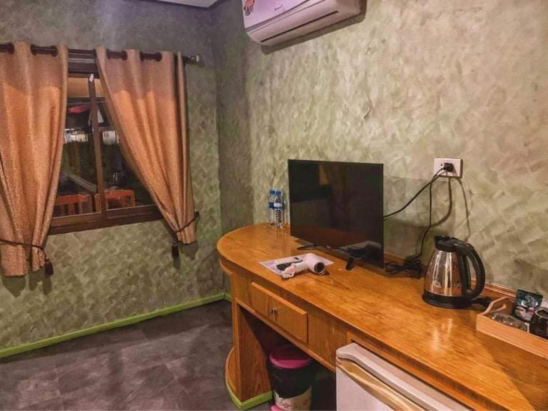Sangtawan 3*