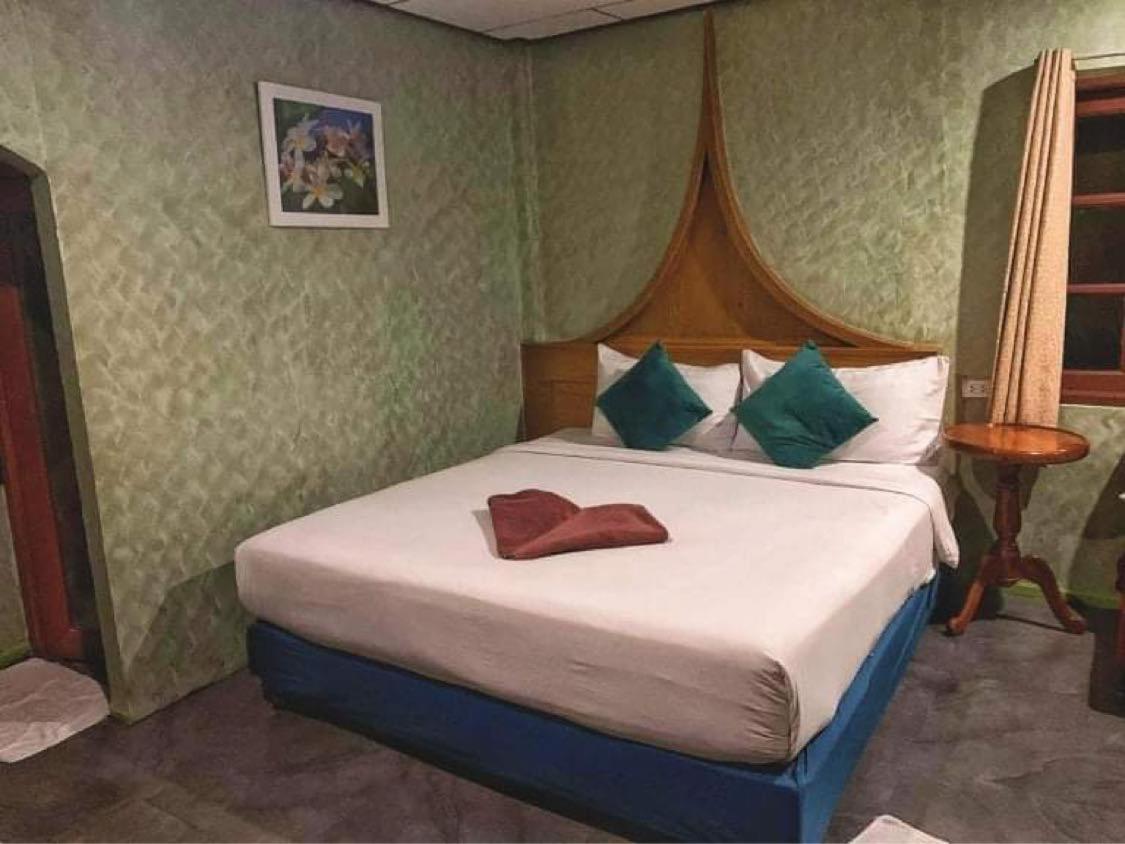 Sangtawan 3*