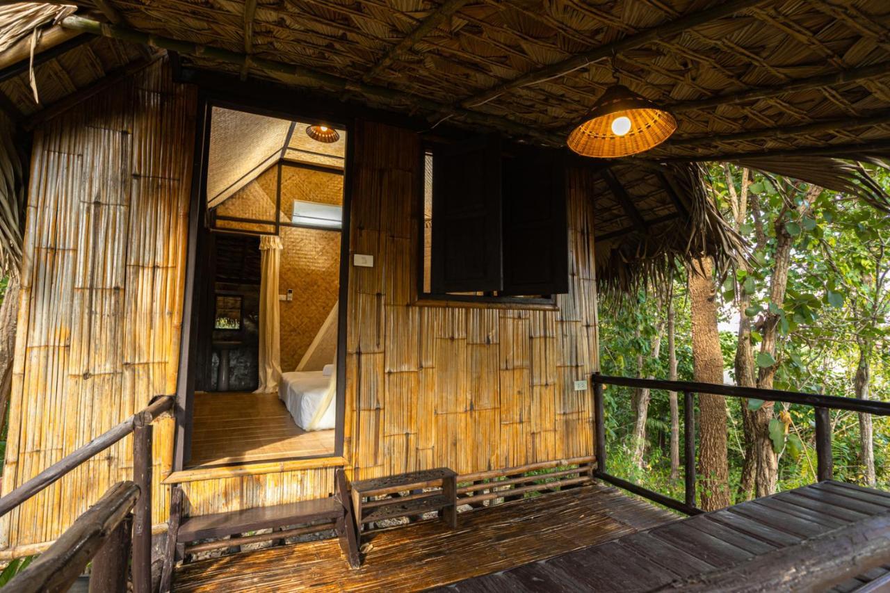 Resort Jirung Health Village