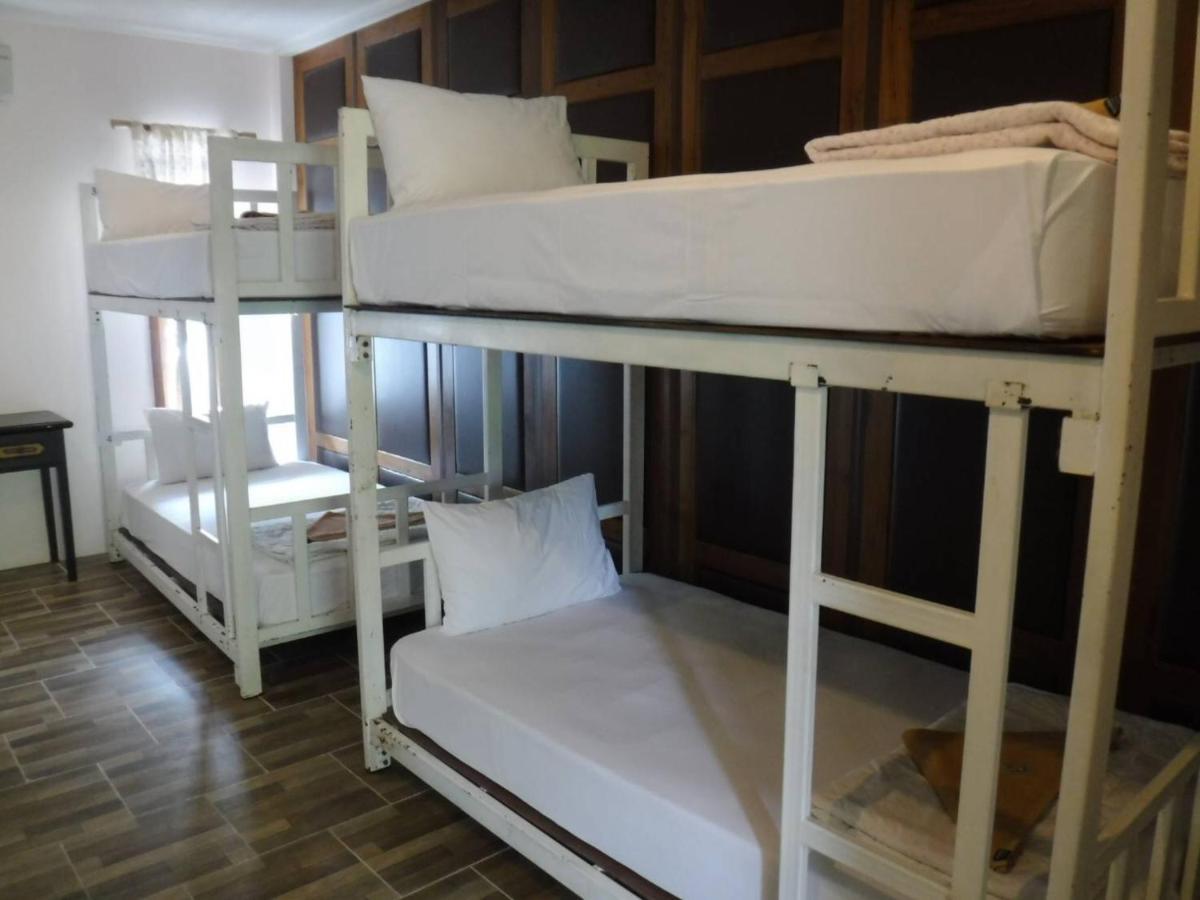 Seashell Koh Tao-sha Resort 3*