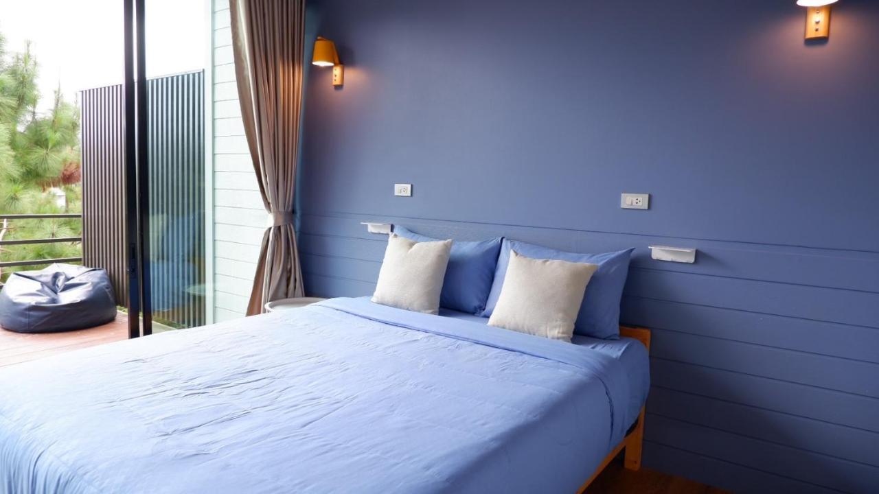 Hotel Krin
