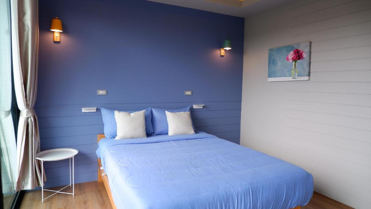 Krin Hotel 3*