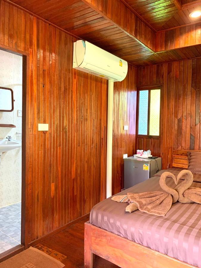 Kohkoodfarmstay *