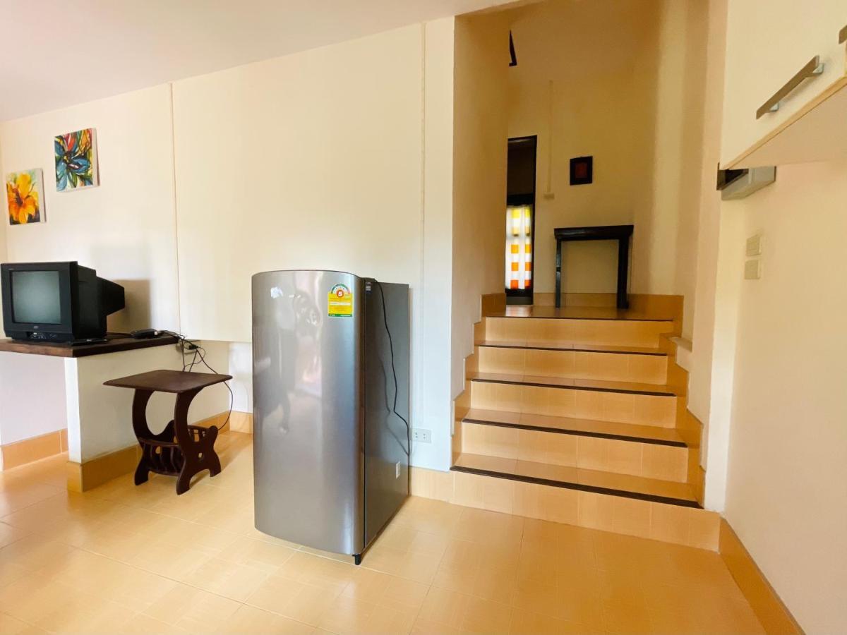 Hotel Meewaya Chaweng (Koh Samui)