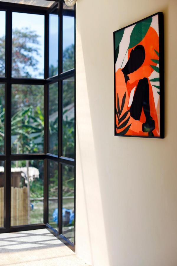 Luecke Boutique - Adults Only Aparthotel *