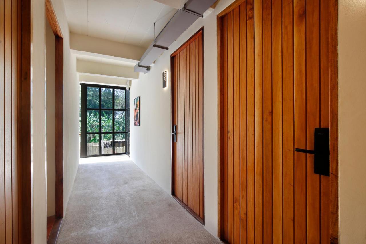 Luecke Boutique - Adults Only Aparthotel