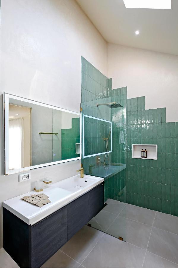 Aparthotel Luecke Boutique - Adults Only Koh Tao