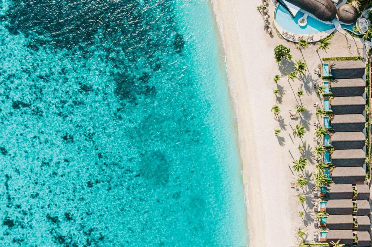 Irene Pool Resort, Hotel 5*