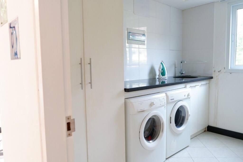 Kata Ocean View Condominium, Seaview & Luxury K12 Apartamento *