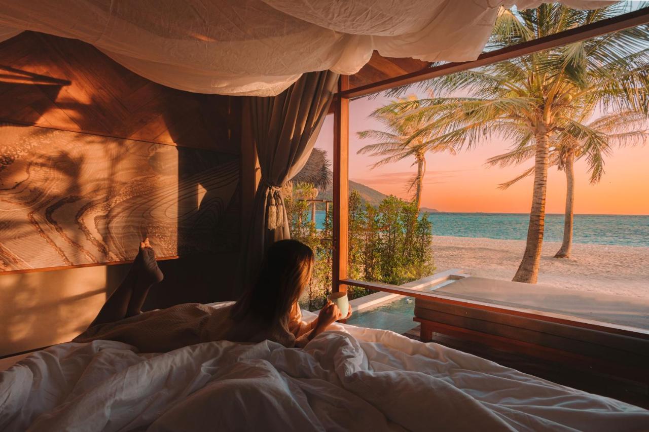Irene Pool Resort, 5* Koh Lipe