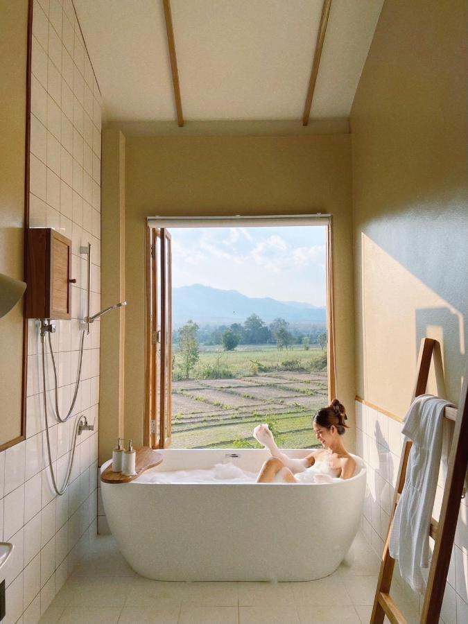 Resort Monko