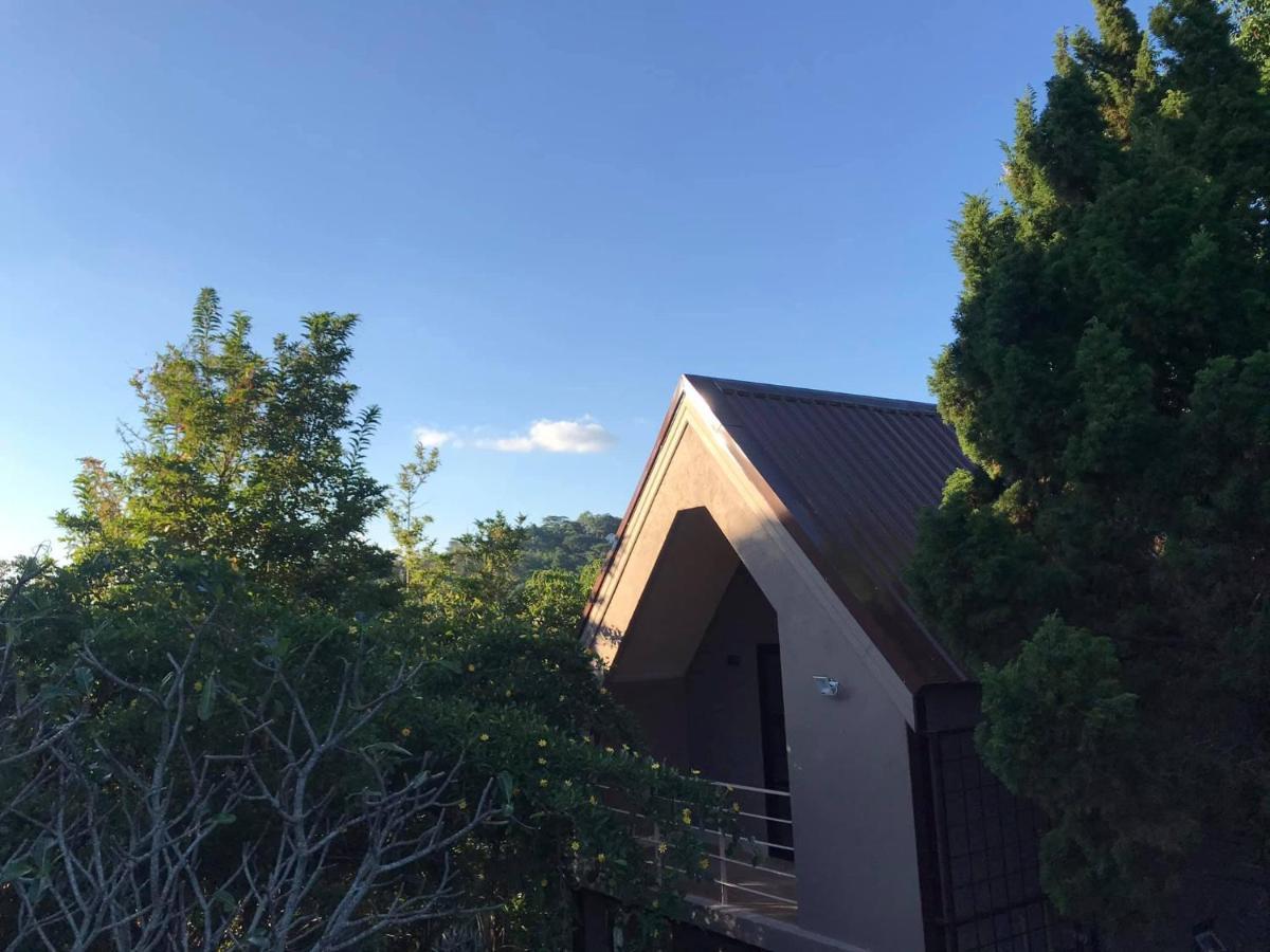 Hotel Onhill Village 3*