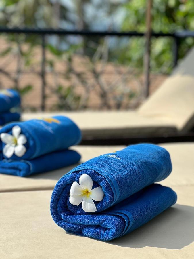 Holiday home Orchid Samui - Lamai Beach (Koh Samui)